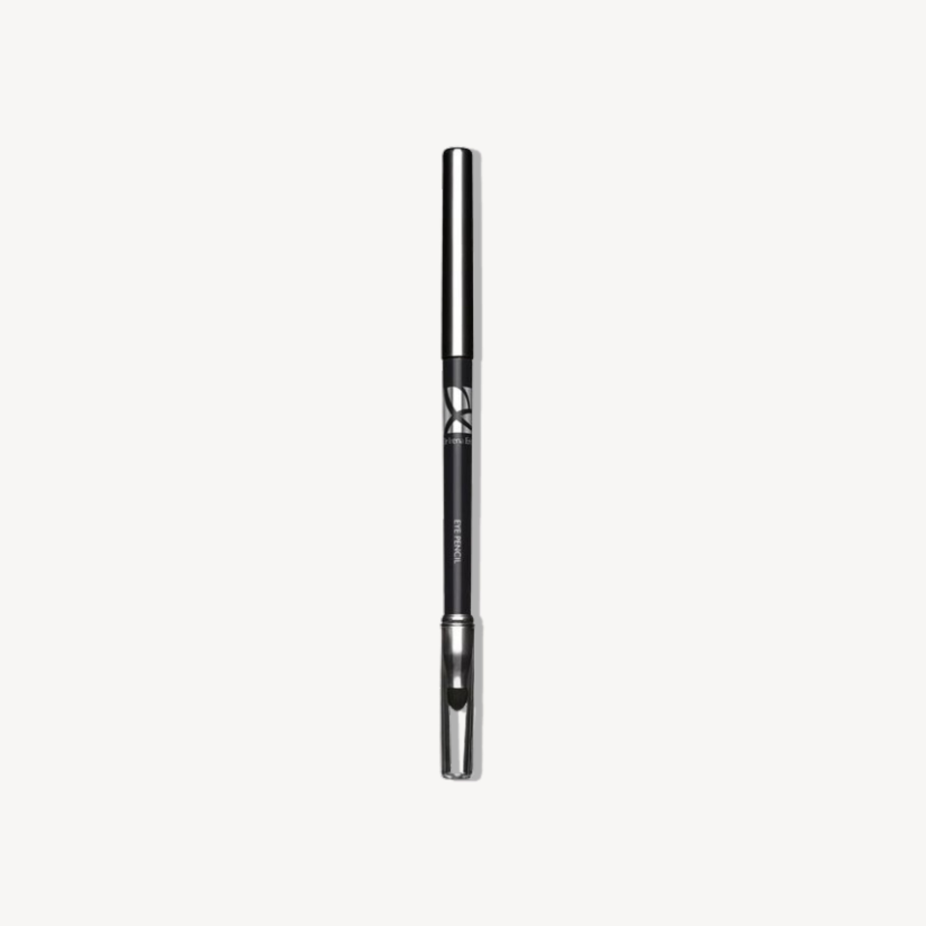 DR IE Automatic Eye Pencil