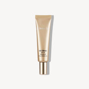 DR IE TESTER Waterproof Tinted Moisturizer BB 30 ml SPF50