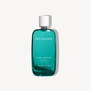 Neo Cologne EDC Dark Matcha 100 ml