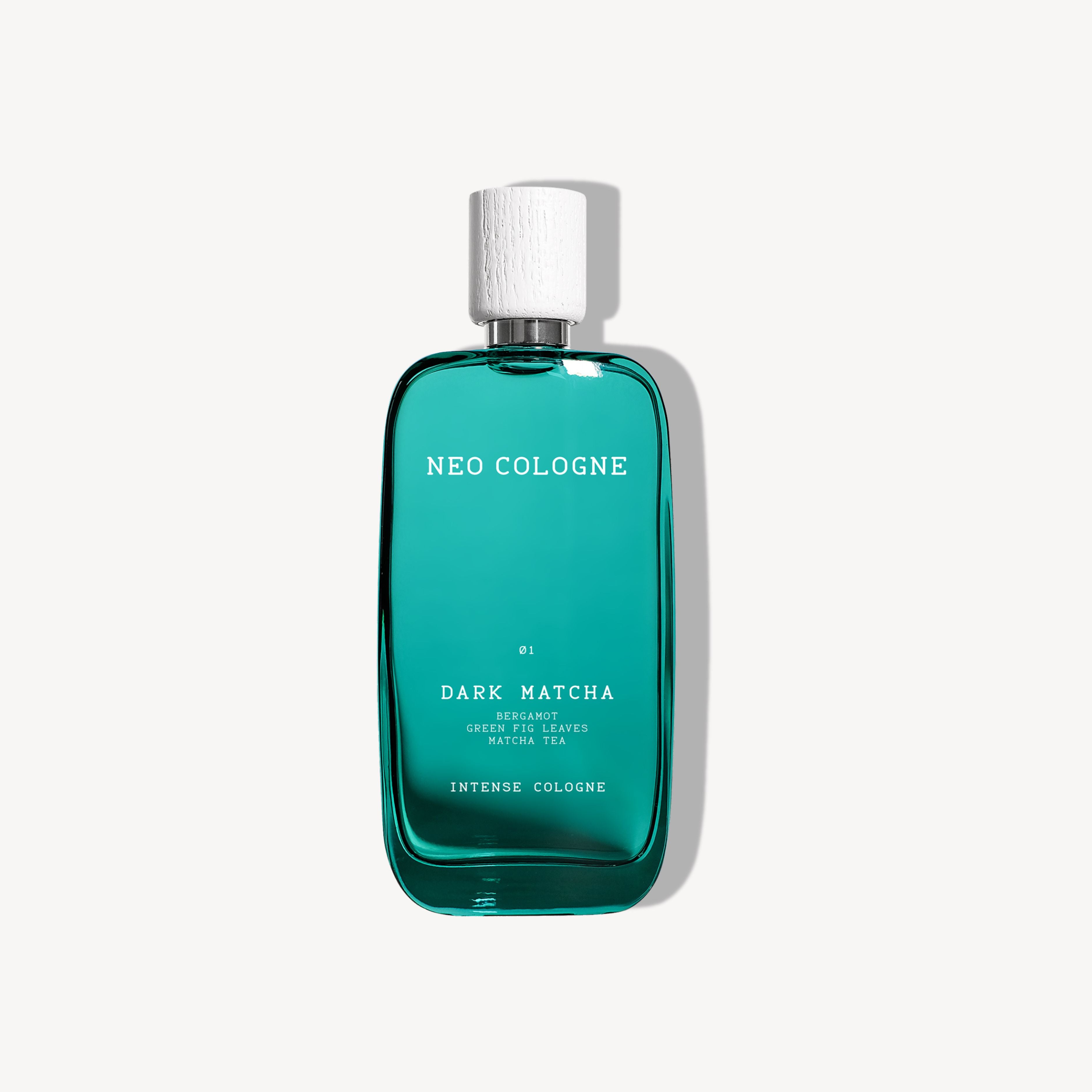 Neo Cologne EDC Dark Matcha 100 ml