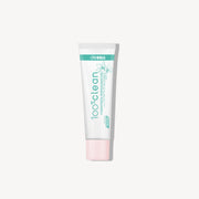 Debby 100% Clean Make-up Base 30 ml