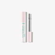Debby 100% Extra Clean Volume Mascara