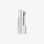 Debby 100% Extra Clean Volume & Curl Mascara