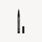 Debby 100% Precision Eyeliner Fine Pen, Black