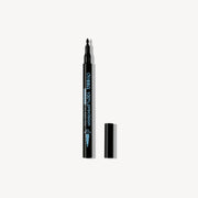 Debby TESTER 100% Precision WP Eyeliner Pen Tulip Tip
