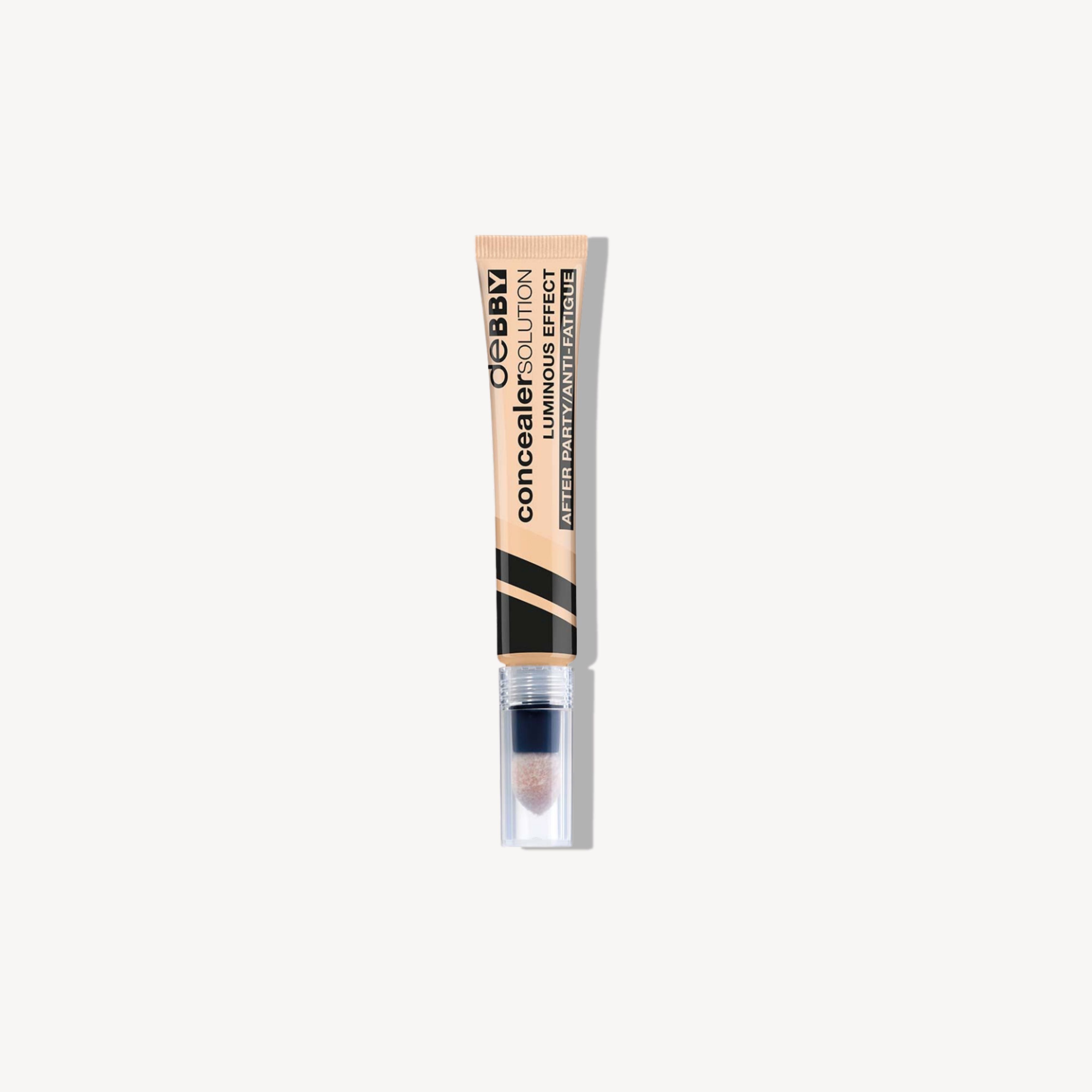 Debby Concealer Luminous Effect
