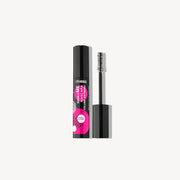 Debby Look At Me Mascara Volume Extreme Black