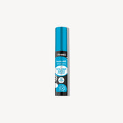 Debby Look At Me Mascara Volume Waterproof