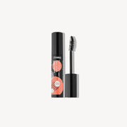 Debby Look At Me Mascara Volume & Curl Black