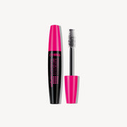 Debby Volum'Experience Mascara, Black