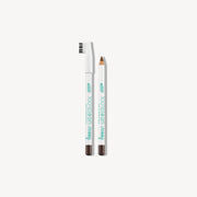 Debby 100% Clean Eyebrow Pencil