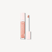 Debby TESTER 100% Clean Fluid Concealer