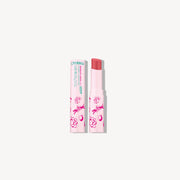 Debby TESTER 100% Clean Lip Balm