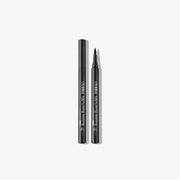 Debby 100% Longlasting Eyeliner Mat Black