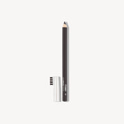 Debby Eyebrow Pencil