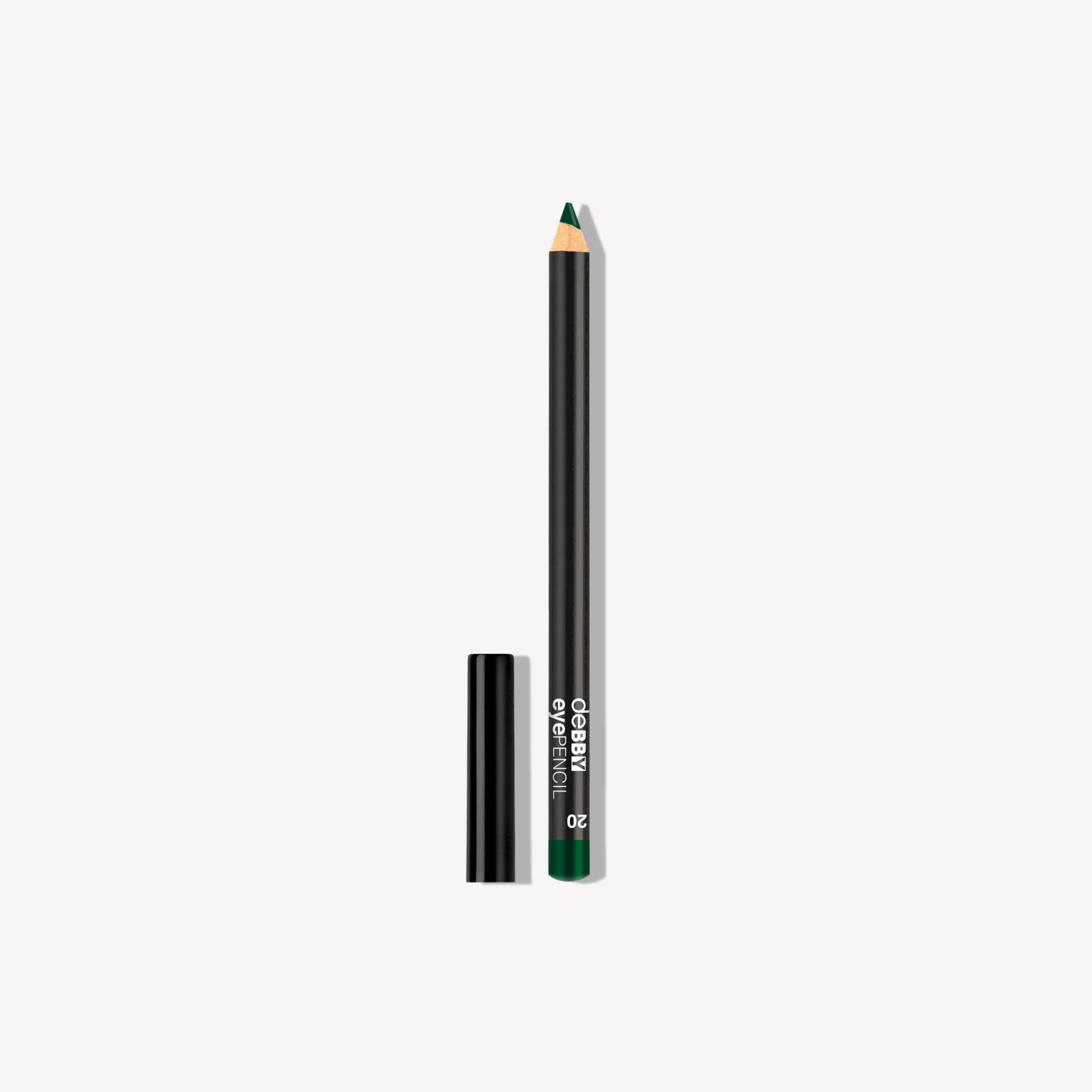 Debby Eyepencil