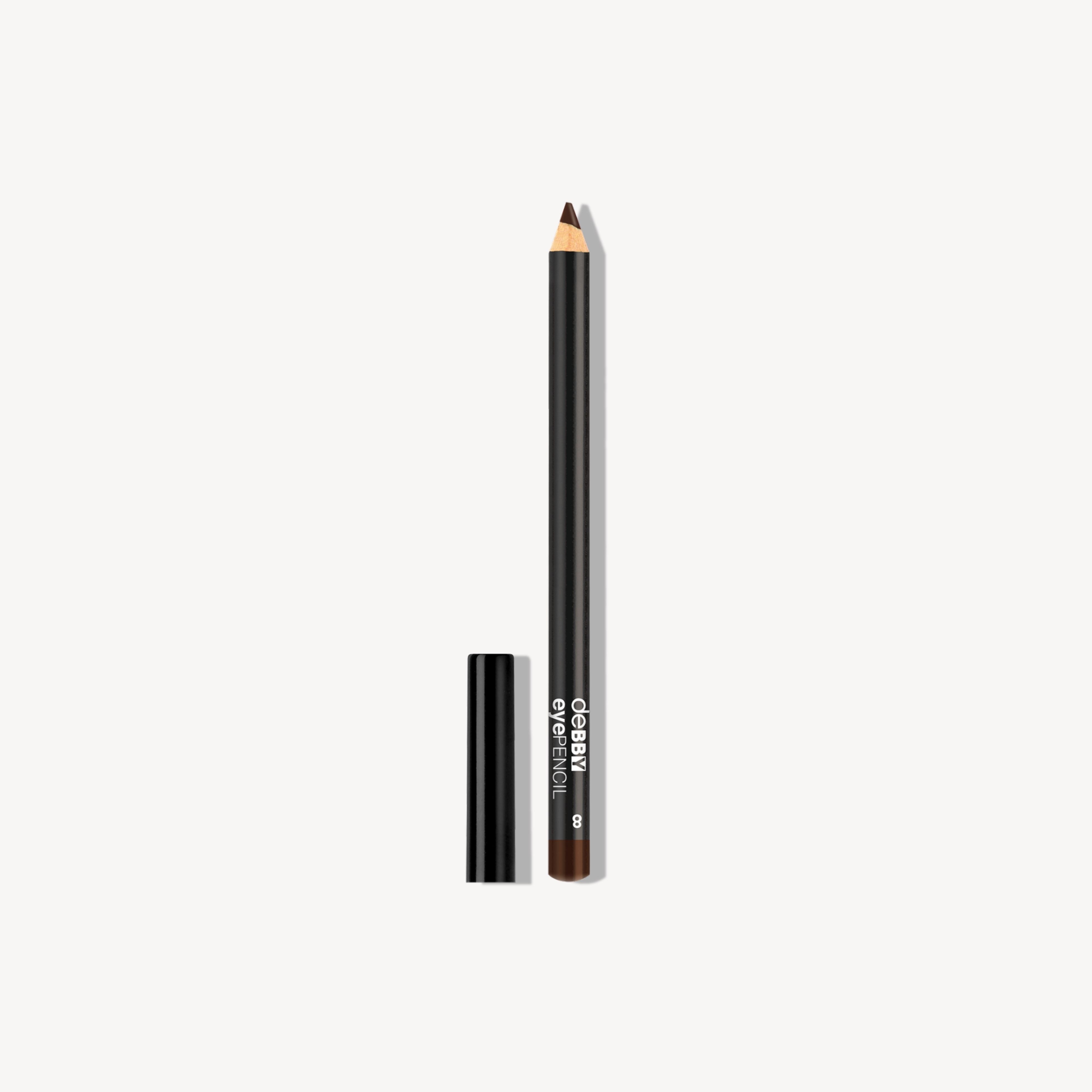 Debby Eyepencil