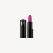 Debby Kiss Me Lipstick
