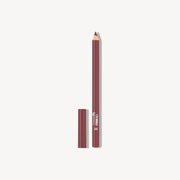 Debby Lip Pencil Longlasting