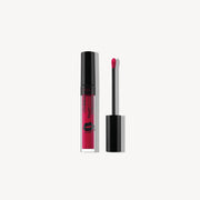 Debby TESTER Liquidkissed Mat Lipstick