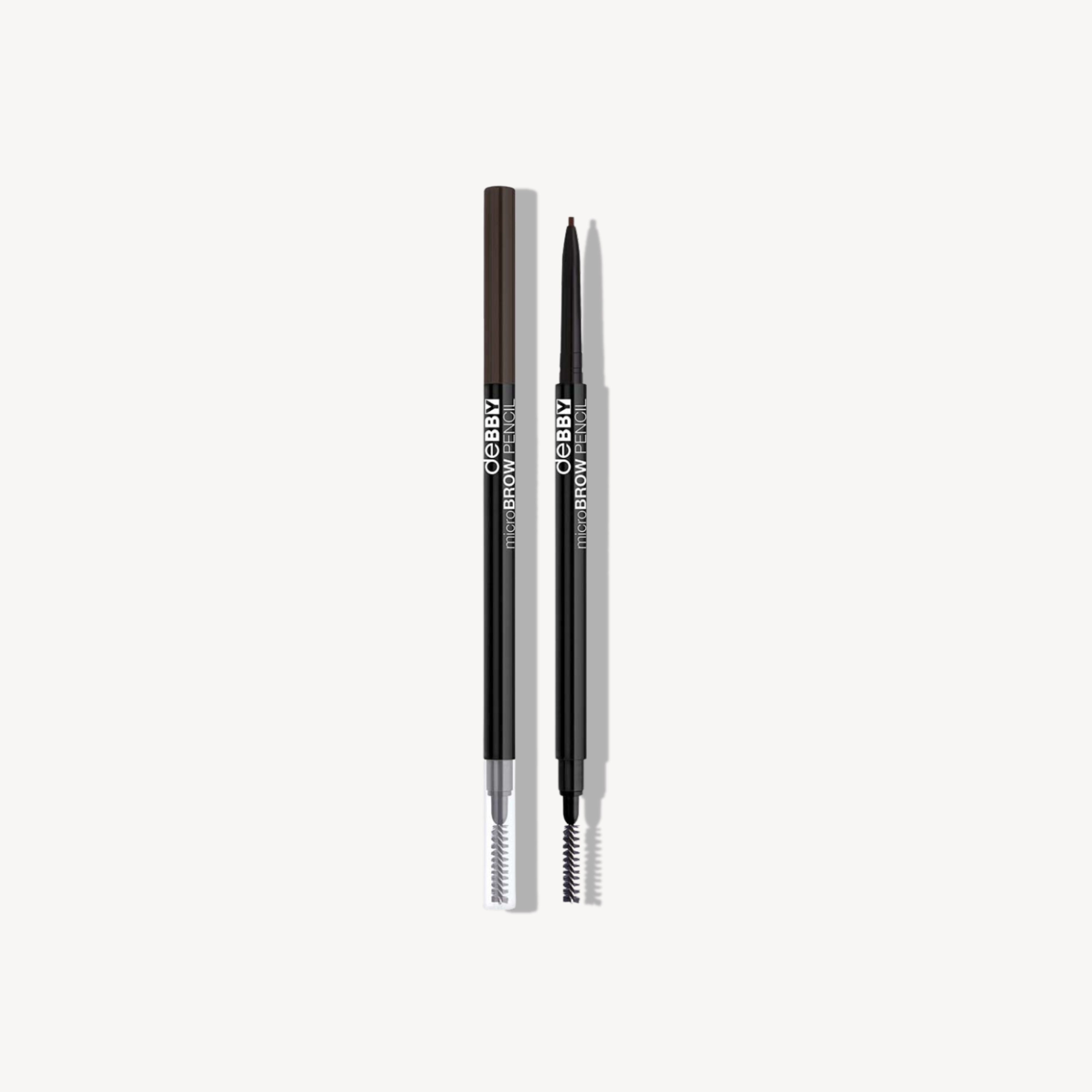 Debby Microbrow Pencil