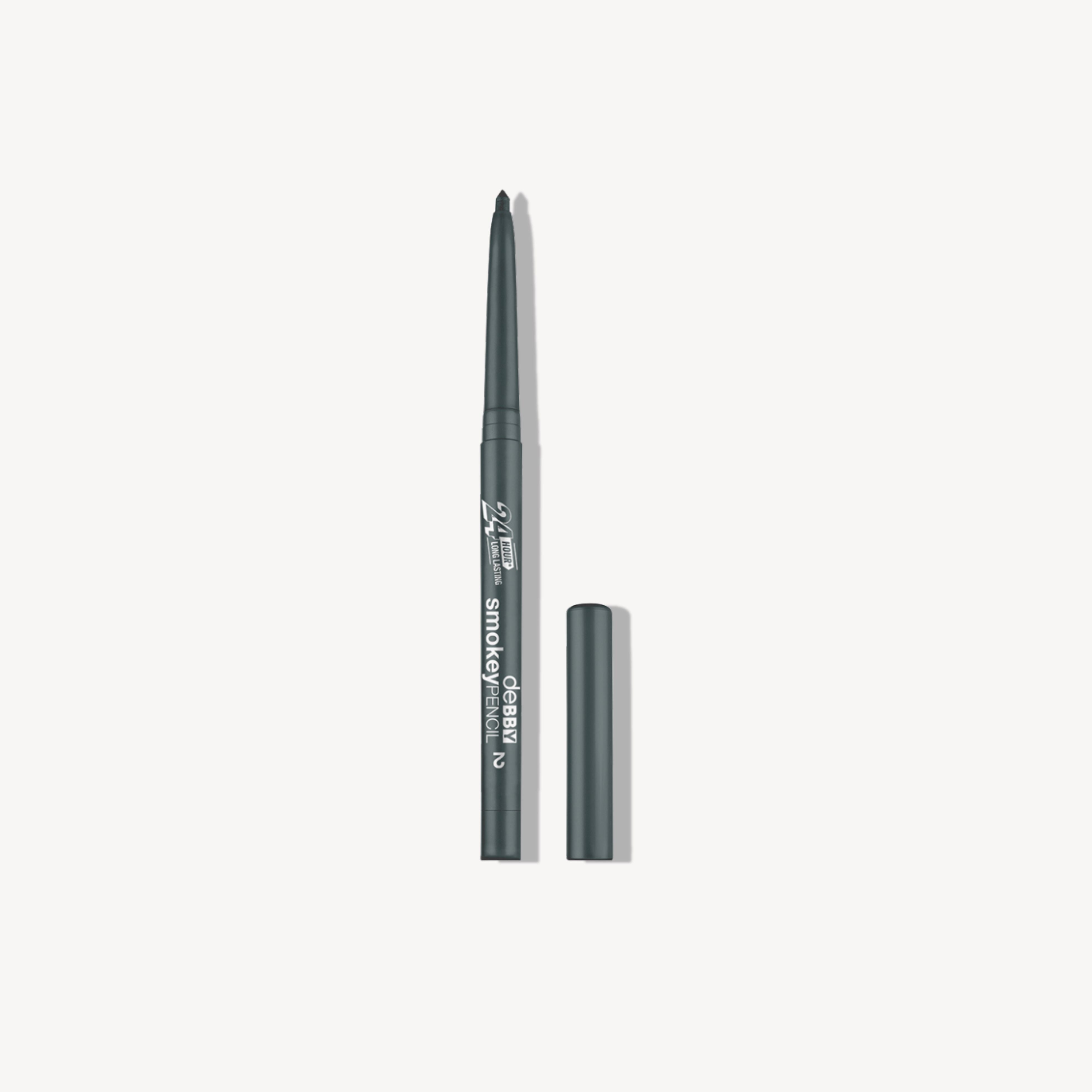 Debby Smokey Eyepencil