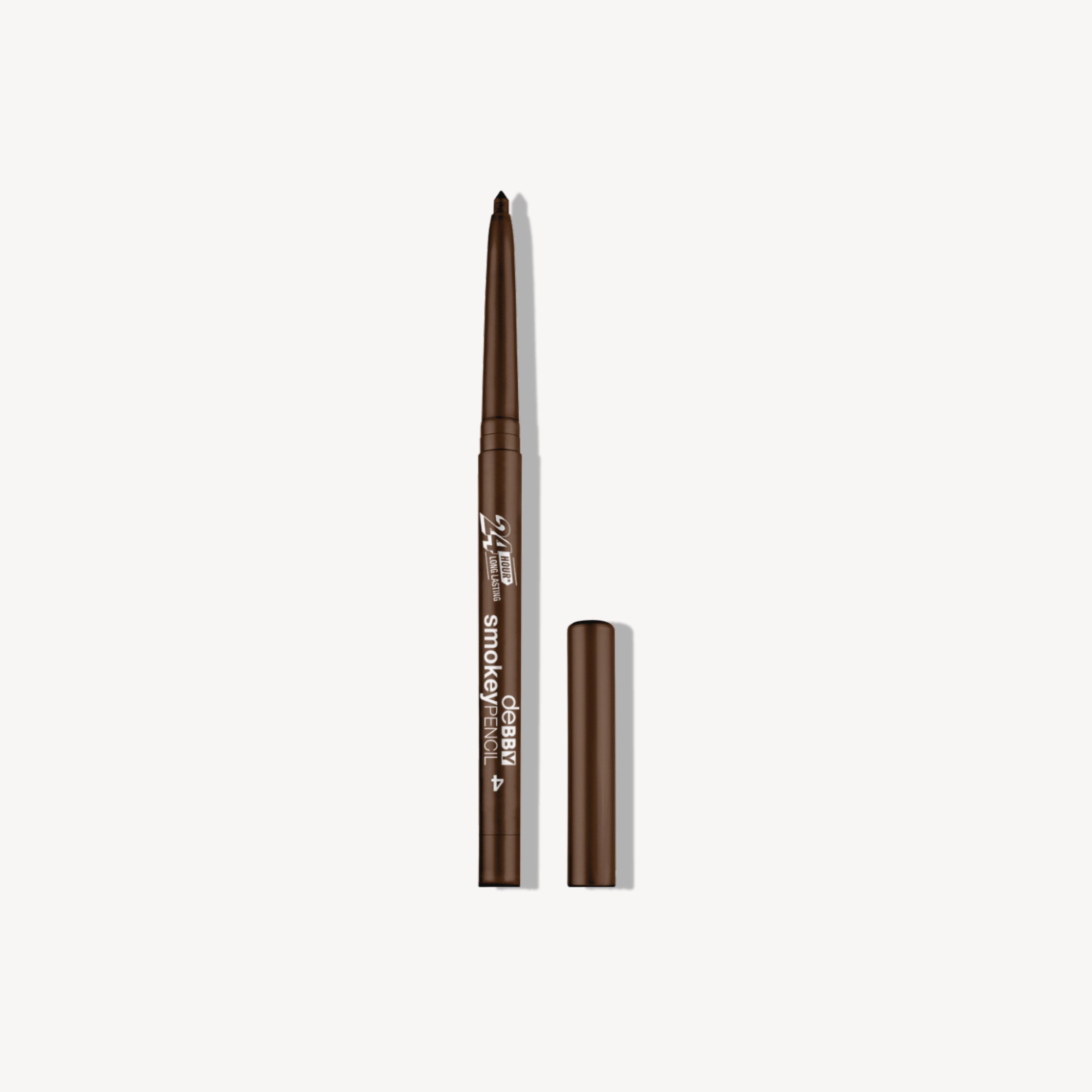 Debby Smokey Eyepencil