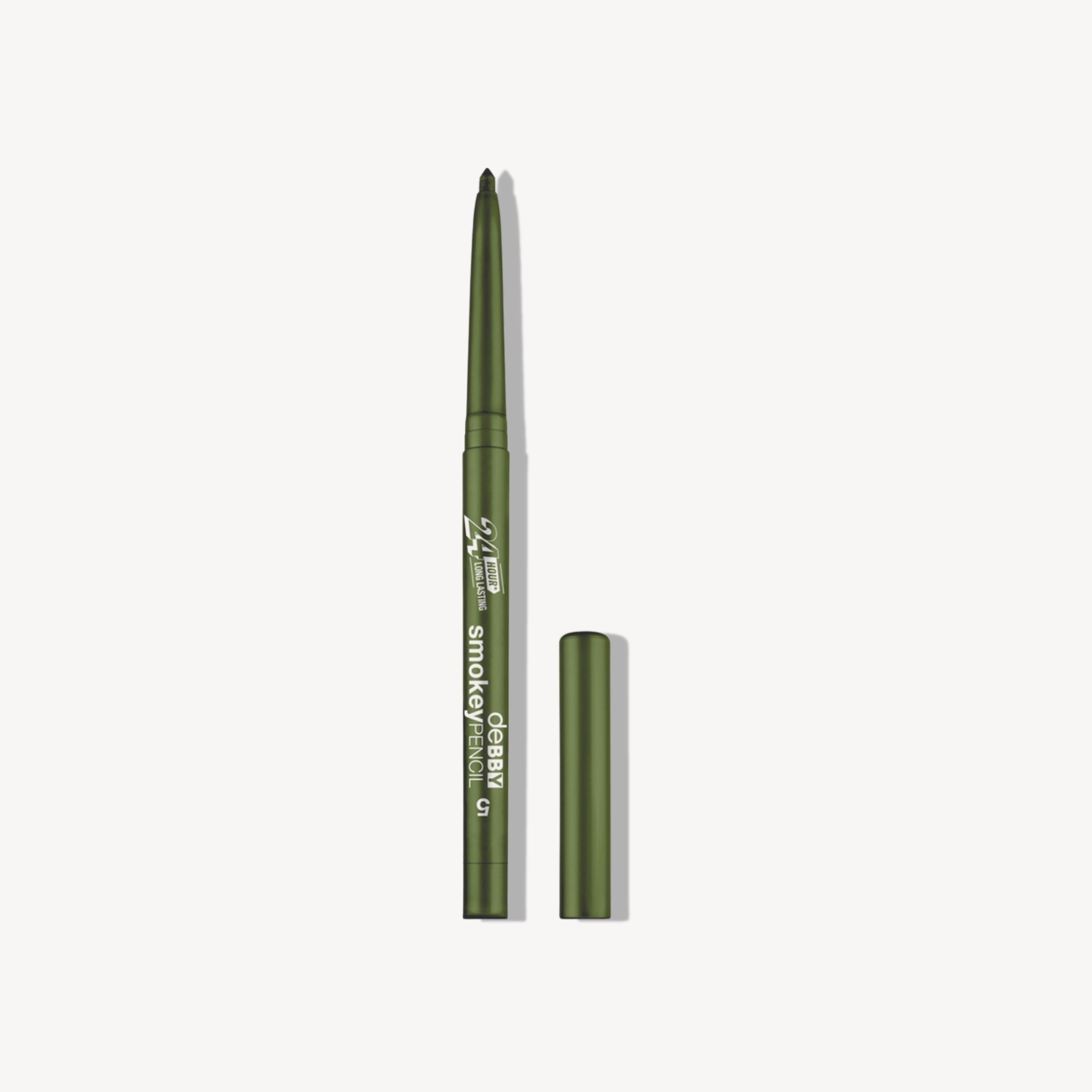 Debby Smokey Eyepencil
