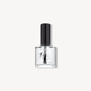 Deborah Milano 10 Days Long 00 Nail Enamel, Top Coat