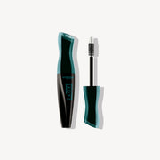 Deborah Milano 24Ore Absolute Volume WP Mascara, Black