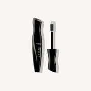 Deborah Milano 24Ore Absolute Volume Mascara, Black