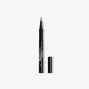 Deborah Milano 24Ore Extra Eyeliner Pen, Black
