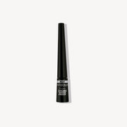 Deborah Milano 24Ore Waterproof MAT Eyeliner, Black