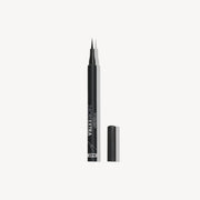 Deborah Milano 24Ore Extra Eyeliner Pen MAT, Black