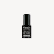 Deborah Milano Base & Top Coat Semi-Permanent Nail Enamel