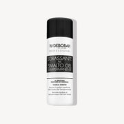 Deborah Milano Cleanser Semi-Permanent Nail Enamel 120 ml