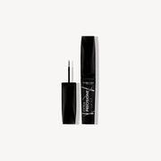 Deborah Milano Extra Precisione Eyeliner, Black