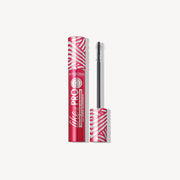 Deborah Milano Like A Pro with Hyaluronic Acid Mascara Black