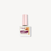 Deborah Milano Nail & Cuticle Oil 8,5 ml