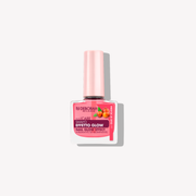 Deborah Milano Nail Glow Effect 8,5 ml
