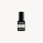 Deborah Milano Primer Semi-Permanent Nail Enamel