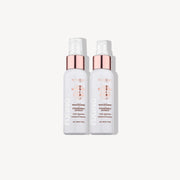 Deborah Milano Skin Booster Make-up Fixing Spray 75 ml