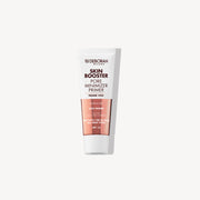 Deborah Milano TESTER Skin Booster Pore Minimizer Primer
