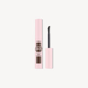 Deborah Milano 24Ore Extra Brow Fixer Transparent