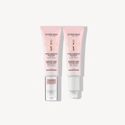 Deborah Milano TESTER Skin Booster Jelly Primer