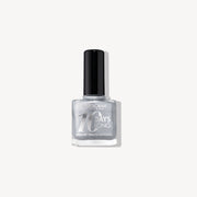 Deborah Milano 10 Days Long Nail Enamel