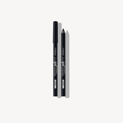 Deborah Milano TESTER 2-in-1 Gel Kajal & Eyeliner