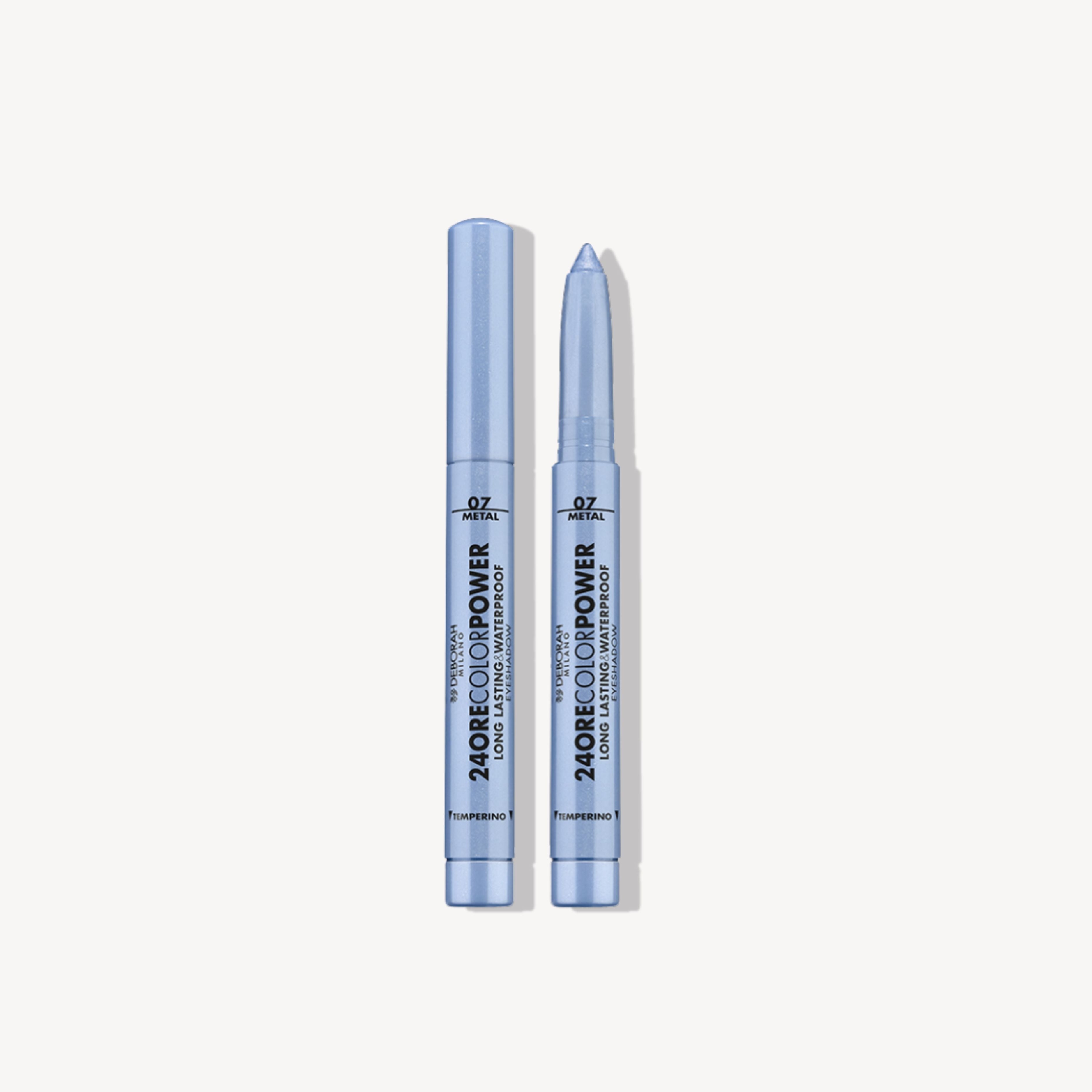 Deborah Milano TESTER 24Ore Color Eyeshadow Stick