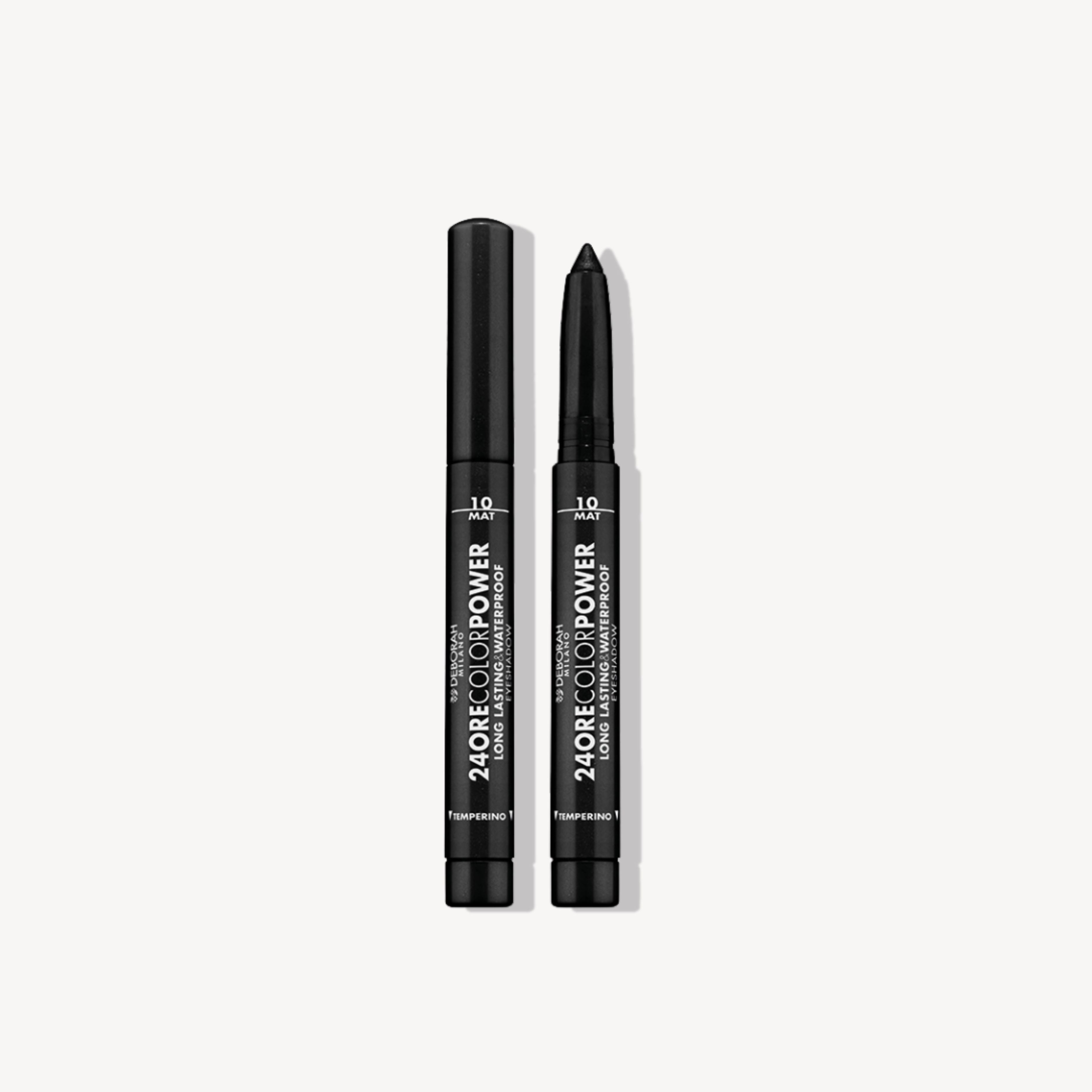 Deborah Milano TESTER 24Ore Color Eyeshadow Stick