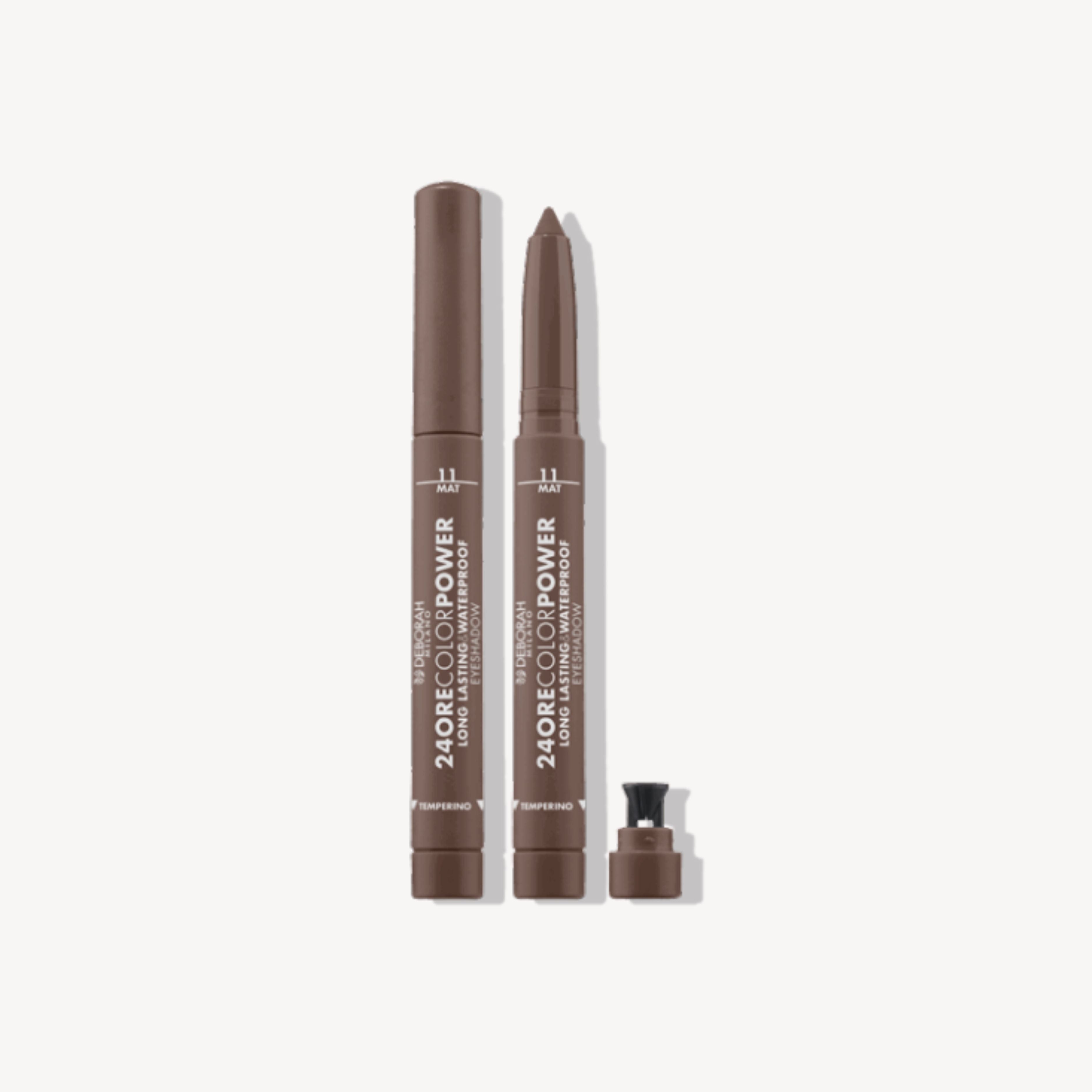 Deborah Milano TESTER 24Ore Color Eyeshadow Stick